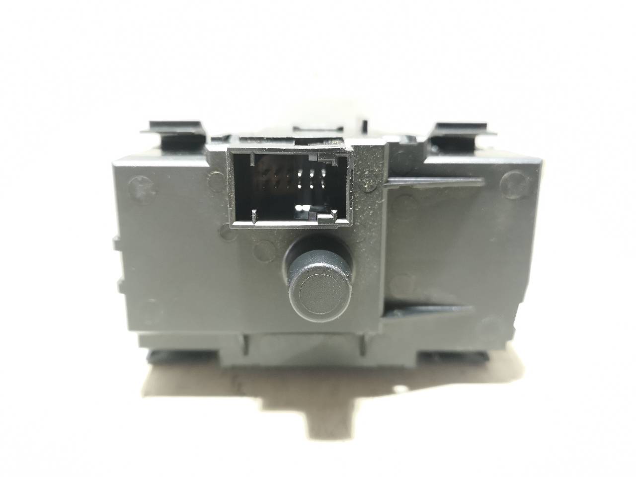 BMW 1 Series E81/E82/E87/E88 (2004-2013) Headlight Switch Control Unit 6932794 25037773