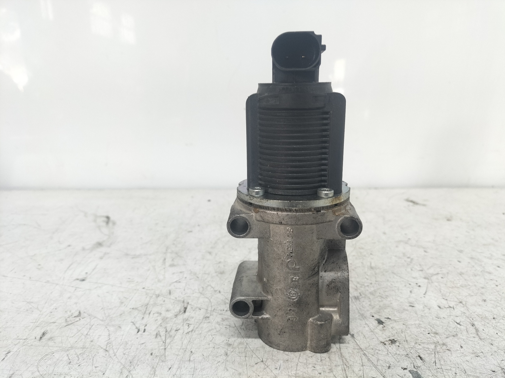 LANCIA Musa 1 generation (2004-2012) EGR vārsts 722946340 20088488