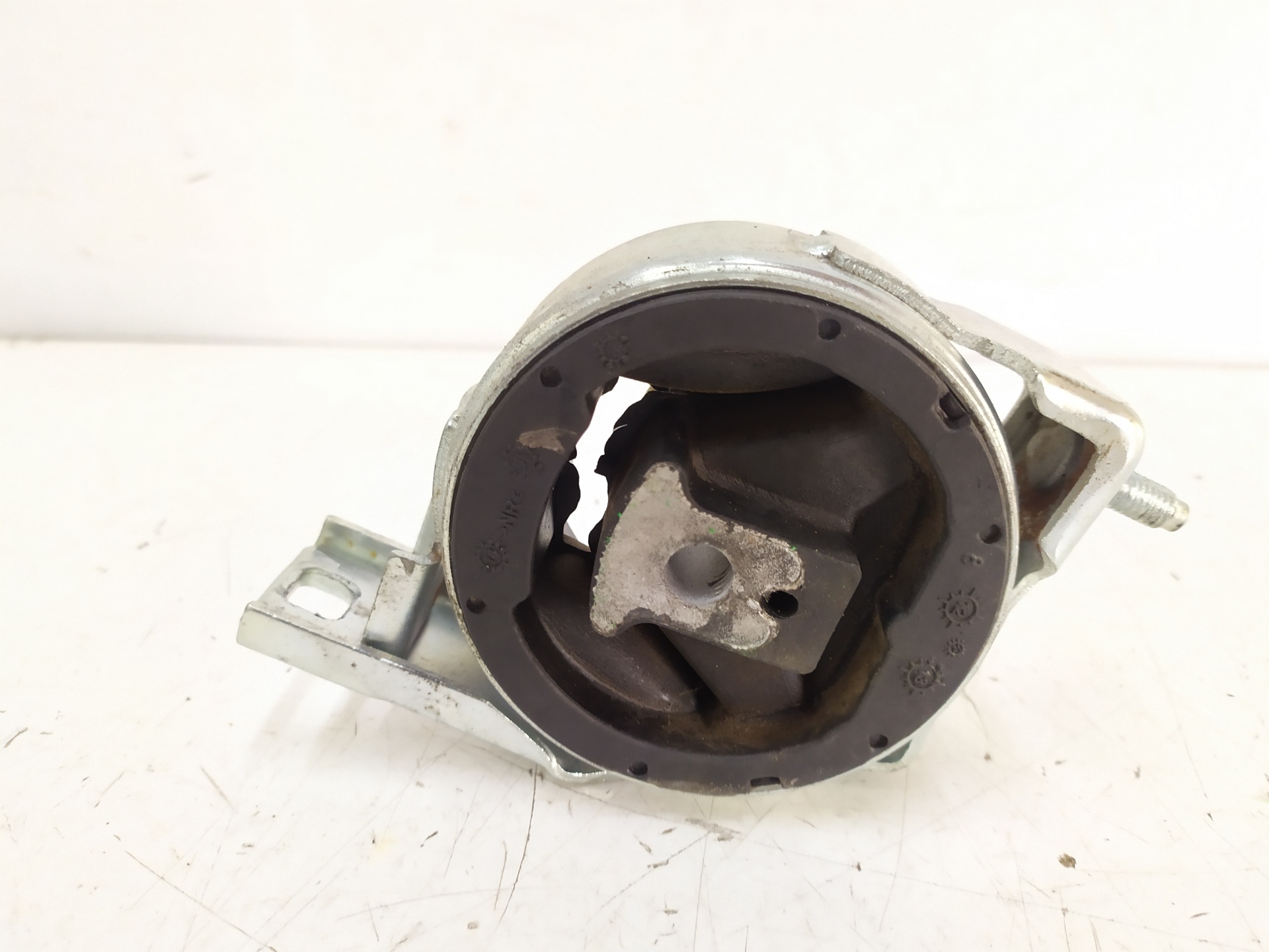 FIAT Alte piese compartiment motor 25416286