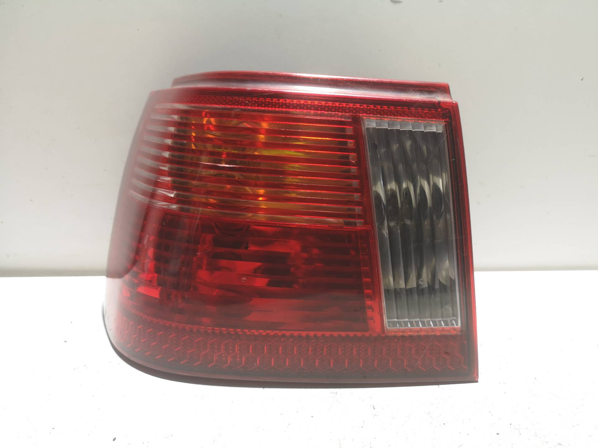 PORSCHE Cordoba 1 generation (1993-2003) Rear Left Taillight 20033955