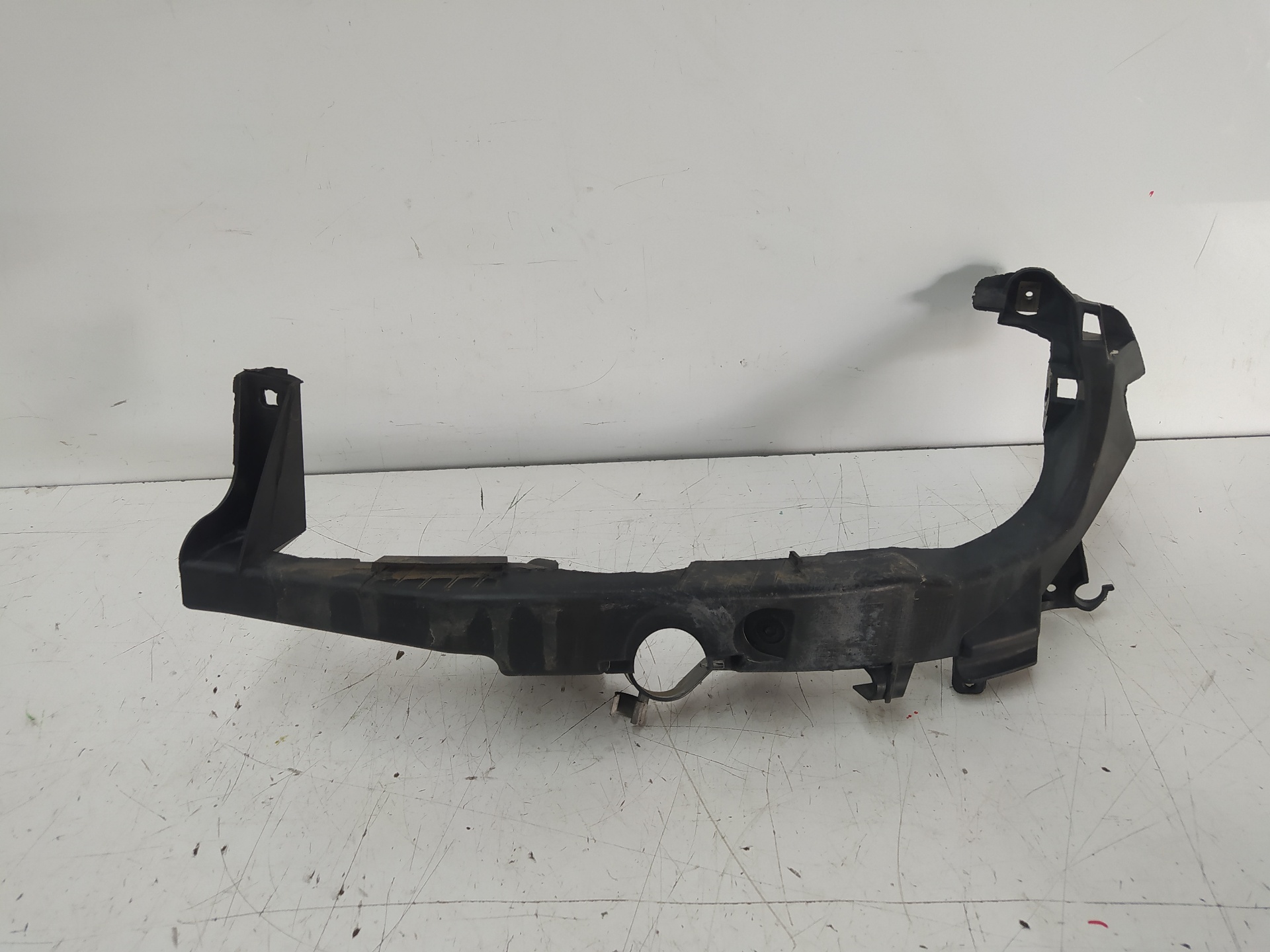 BMW 3 Series E90/E91/E92/E93 (2004-2013) Left Headlight Bracket Mount 51647116707 25114917