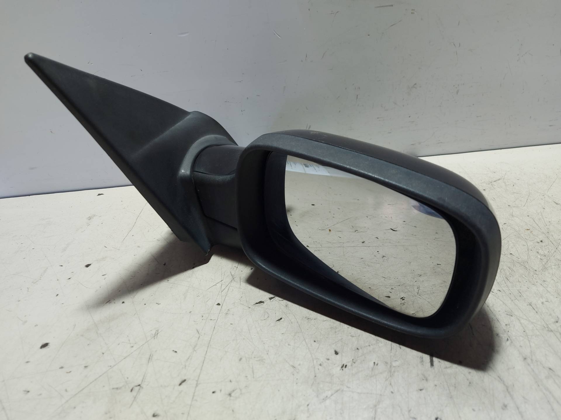 VAUXHALL Right Side Wing Mirror 12353570 25416199