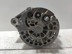 OPEL Astra J (2009-2020) Alternator 93169028 20006132