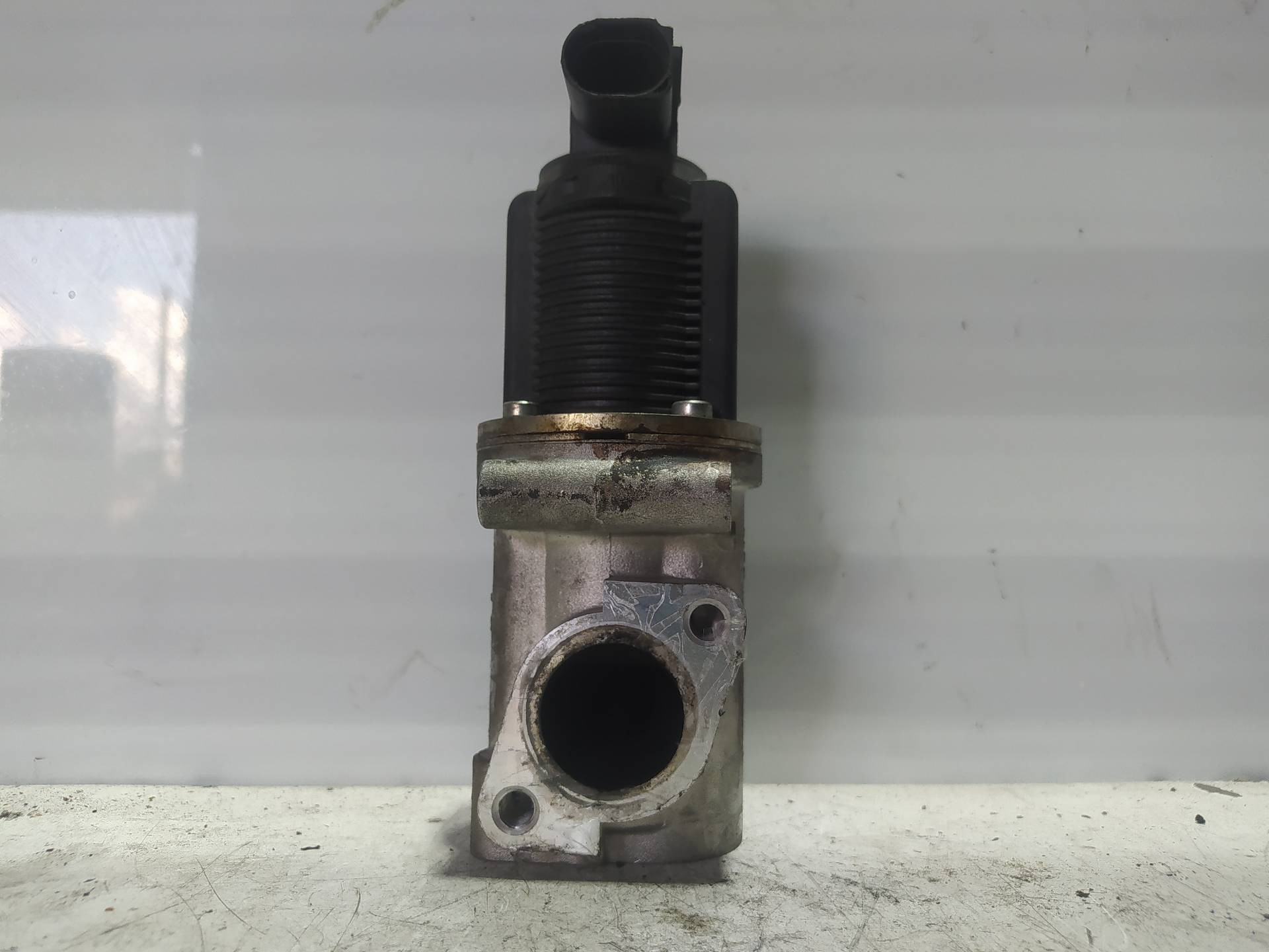 OPEL Astra H (2004-2014) EGR Valve 50024005 20092982