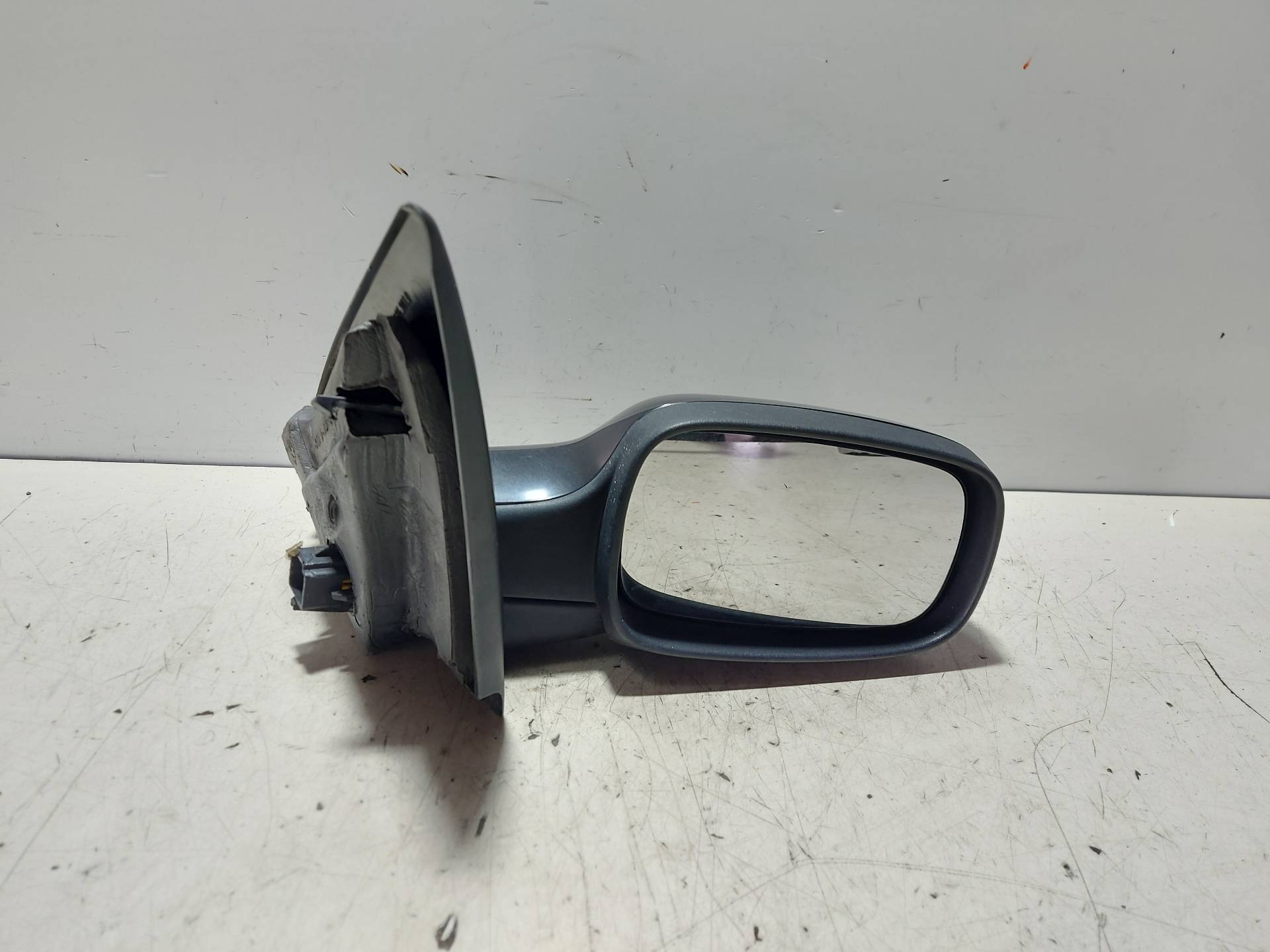 VAUXHALL Right Side Wing Mirror 12353070 25351739