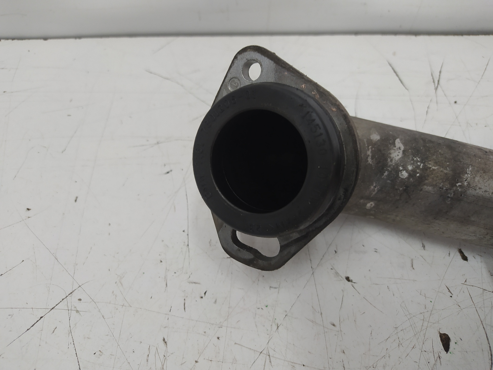 BMW 3 Series E90/E91/E92/E93 (2004-2013) Other tubes 7795304 25114883