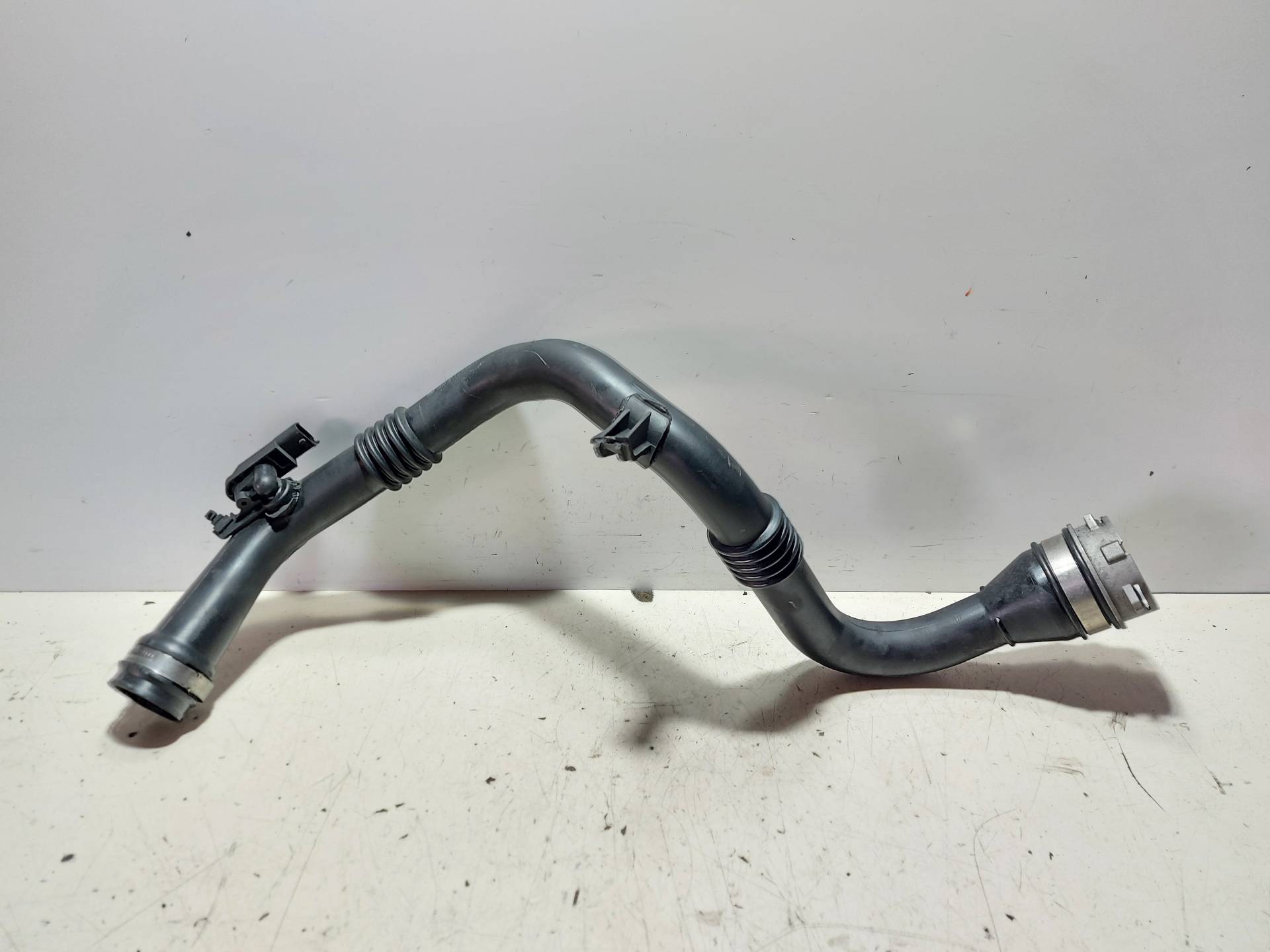 BMW Scenic 3 generation (2009-2015) Other tubes 08221011AS 25351718