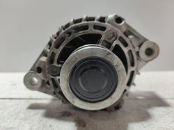 FIAT Astra J (2009-2020) Alternator NOIDENTIFICADA,NOIDENTIFICADA 19994705