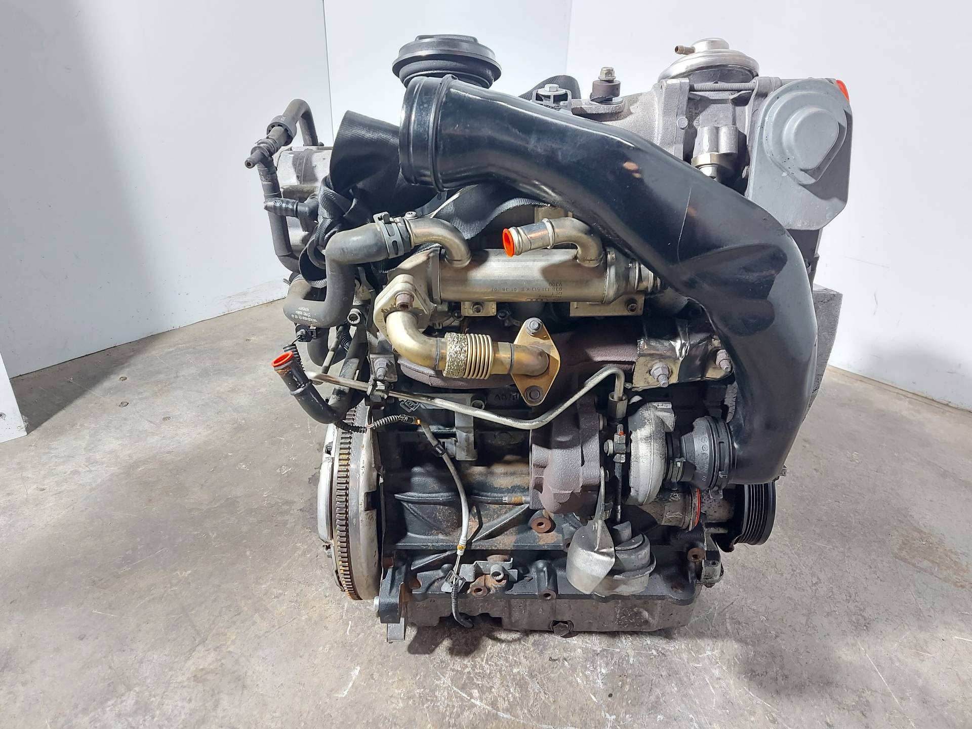 TOYOTA Motor AXR 25622540