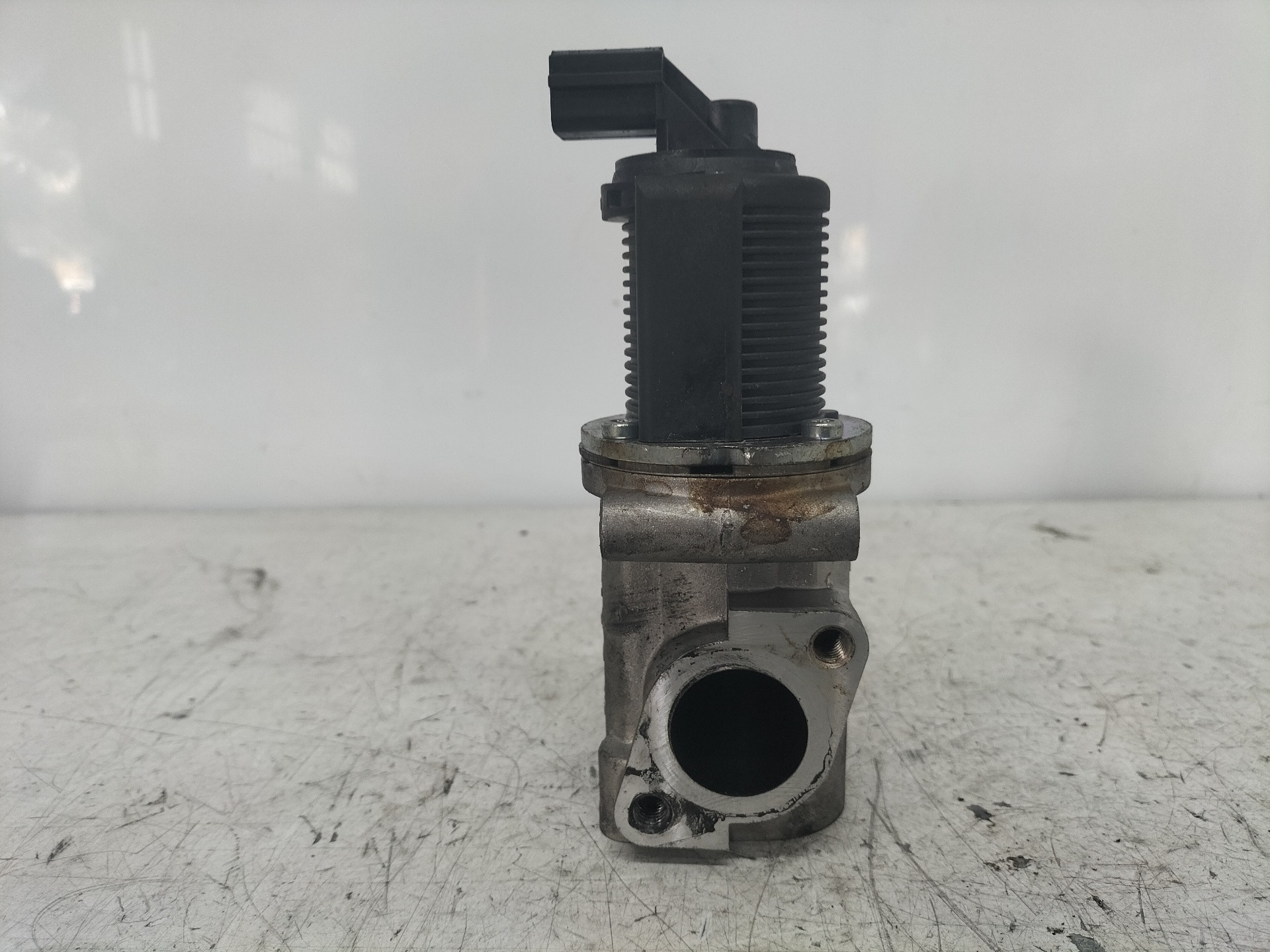 LANCIA Musa 1 generation (2004-2012) EGR vārsts 722946340 20088488