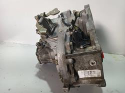 VOLKSWAGEN Astra G (1998-2009) Gearbox 5495775 20087350