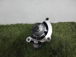 FORD 206 1 generation (1998-2009) Starter Motor 0001108183,0001108183 20023099