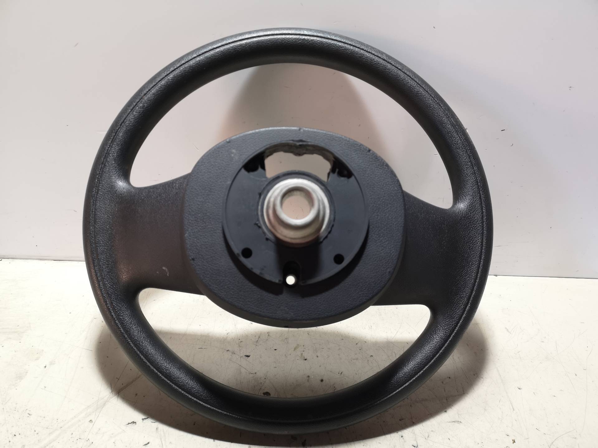 MINI Cooper R56 (2006-2015) Ratt 23206977