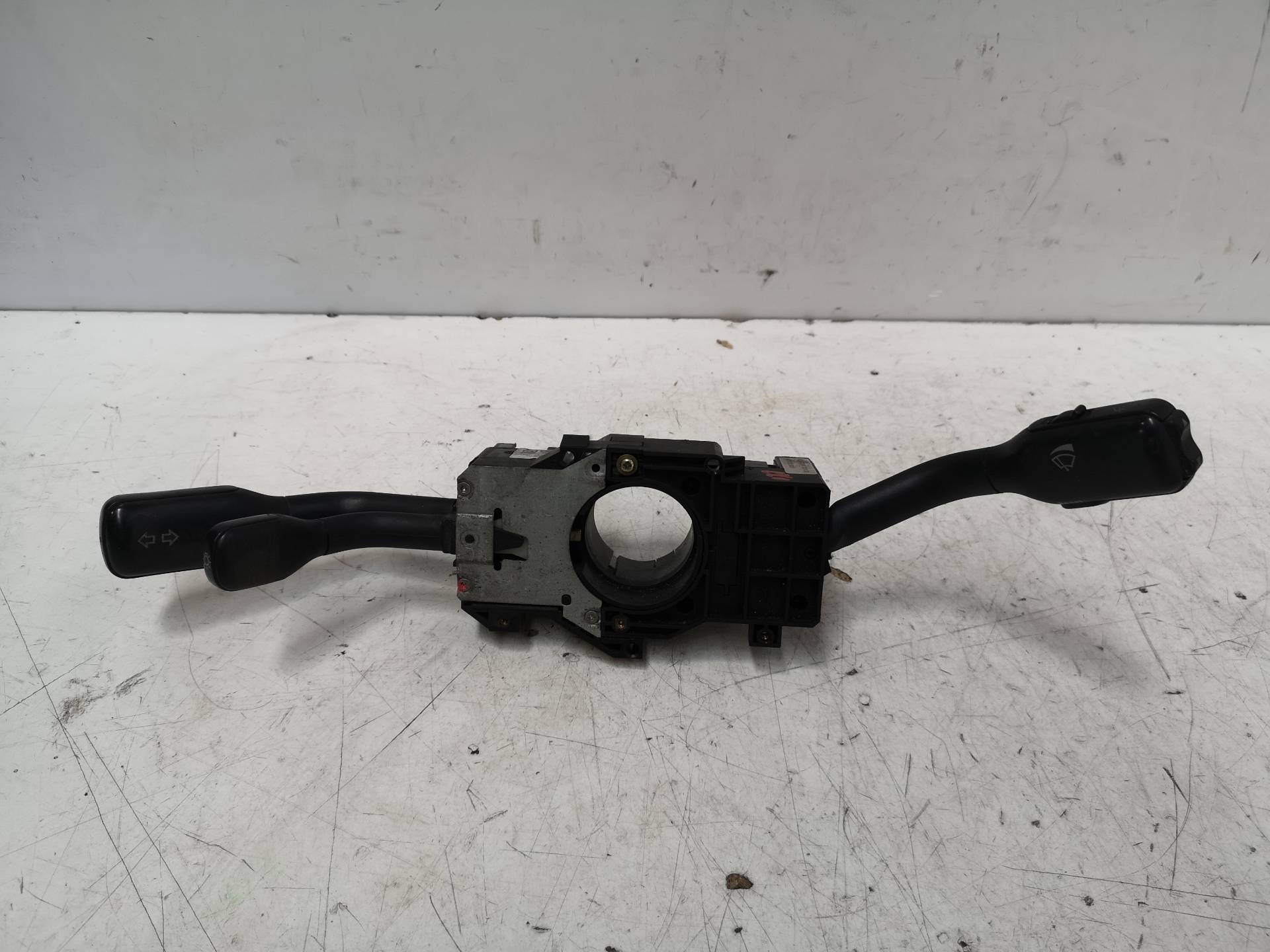 AUDI A3 8L (1996-2003) Turn switch knob 4D0953513D 22435259