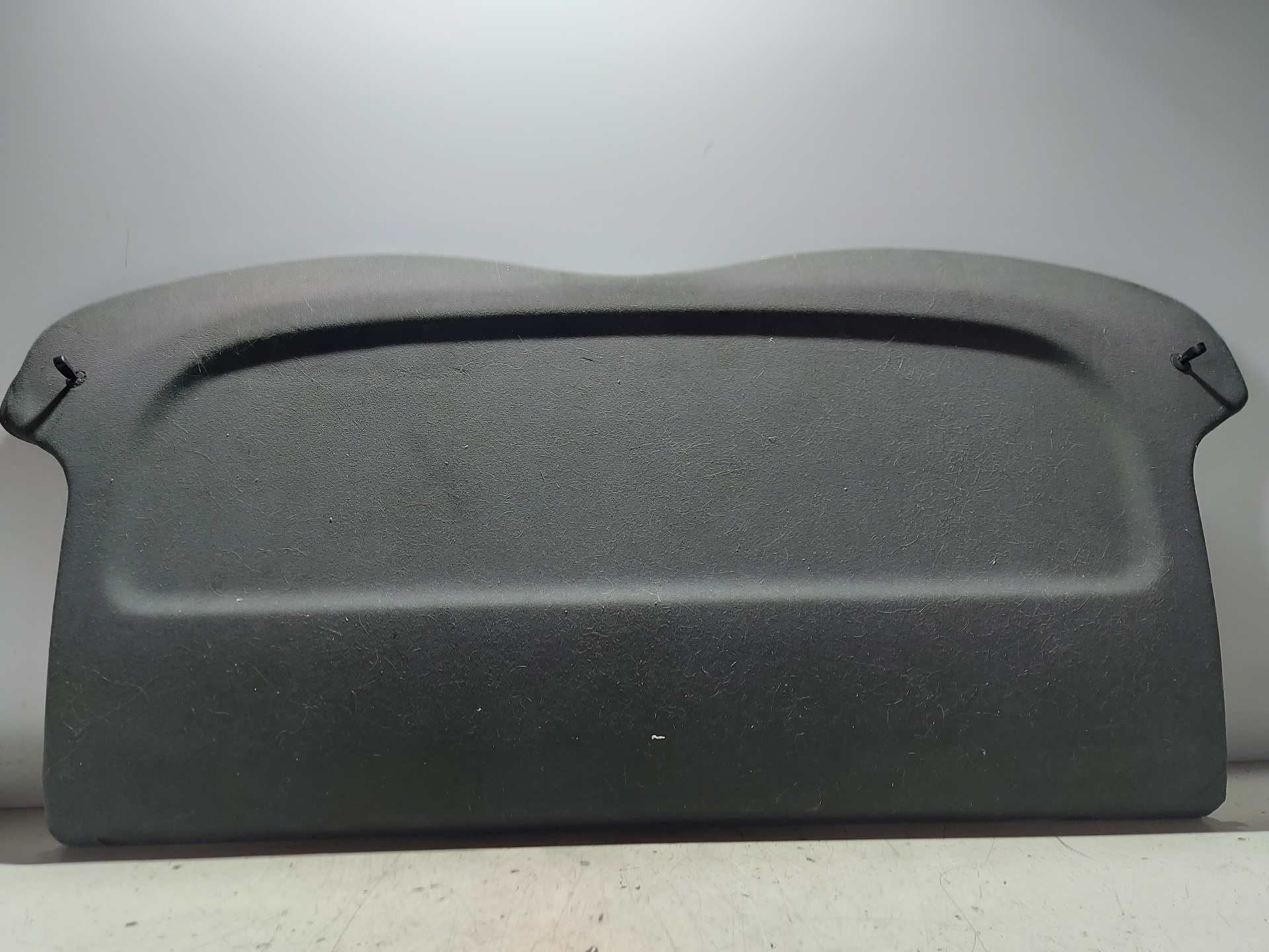 ALFA ROMEO GTV 916 (1995-2006) Rear Parcel Shelf 25416282