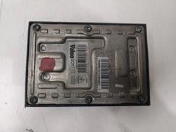 CITROËN C5 1 generation (2001-2008) Xenon Light Control Unit 89030461 20023301