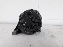 VOLVO S60 1 generation (2000-2009) Alternator 8676498, 8676498 22438607