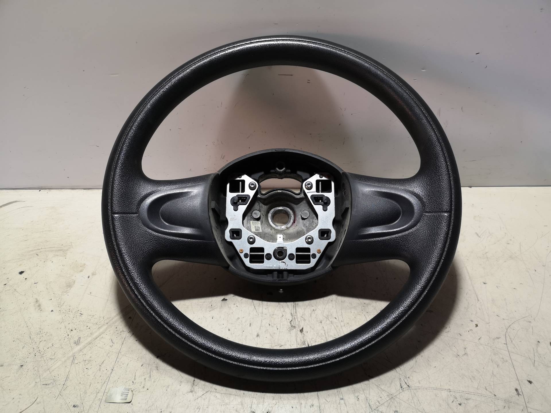 MINI Cooper R56 (2006-2015) Ratt 23206977