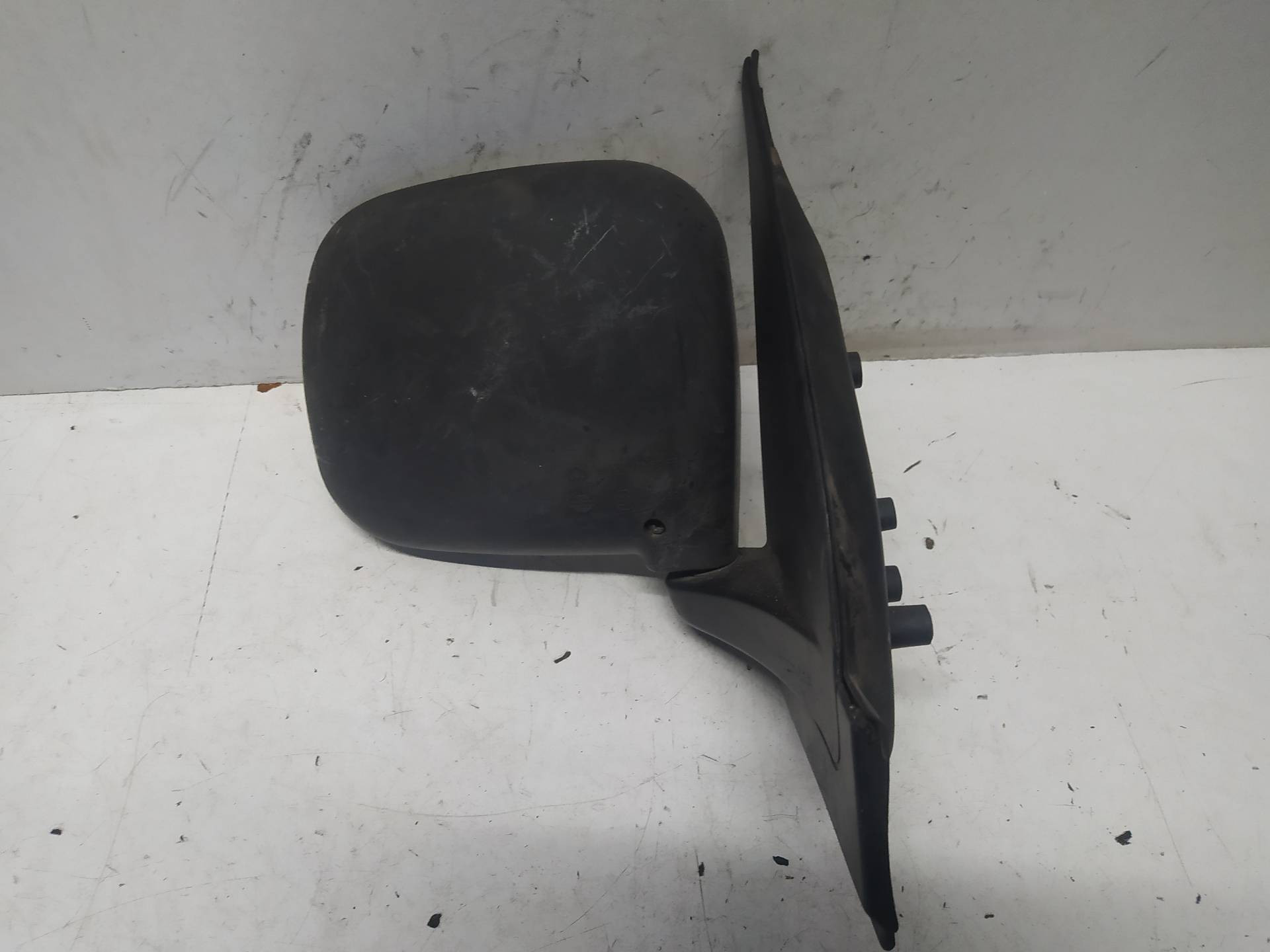 NISSAN Serena 1 generation (1991-2002) Right Side Wing Mirror 20034321