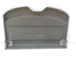 FIAT Astra J (2009-2020) Полка багажника задняя COLORGRIS 19991952