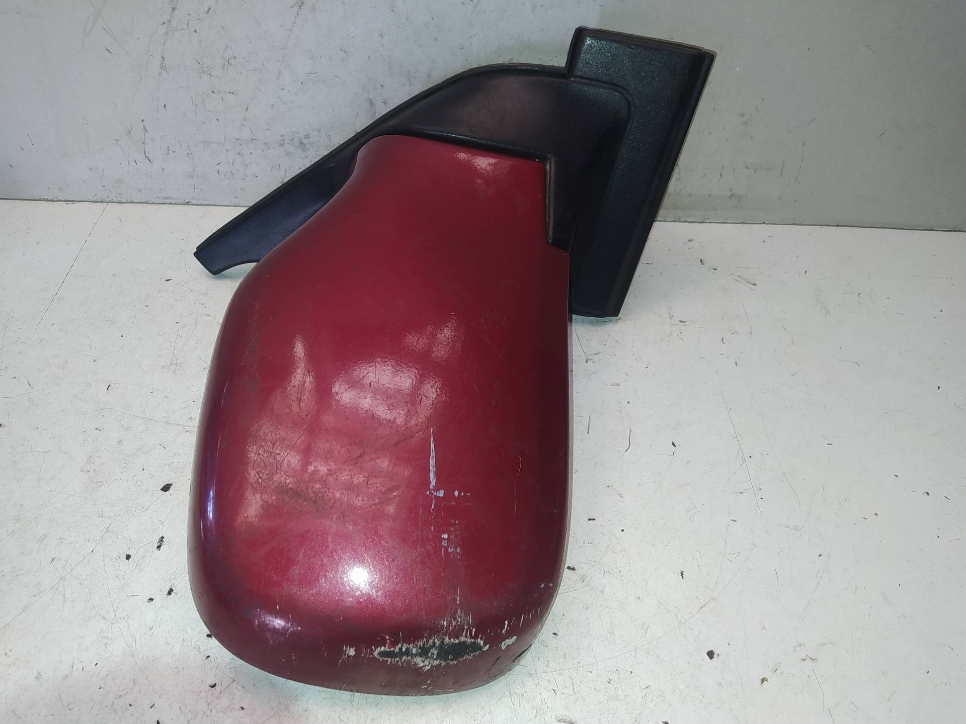 NISSAN Serena 1 generation (1991-2002) Right Side Wing Mirror 20034418