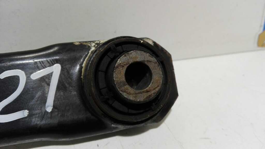 Tirante trasero derecho RHYDW10TD 13204112 de Opel Vectra c gts (z02) 2002-2006 - pieza usada