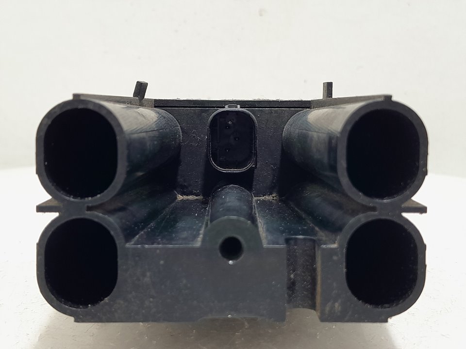 Sensor 9663116380 de Citroen C5 2009-2013