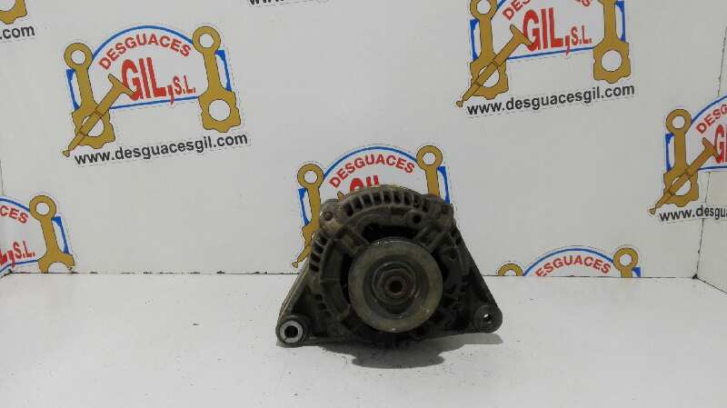 Alternador 9605062980 de Citroen Zx 1991-1998