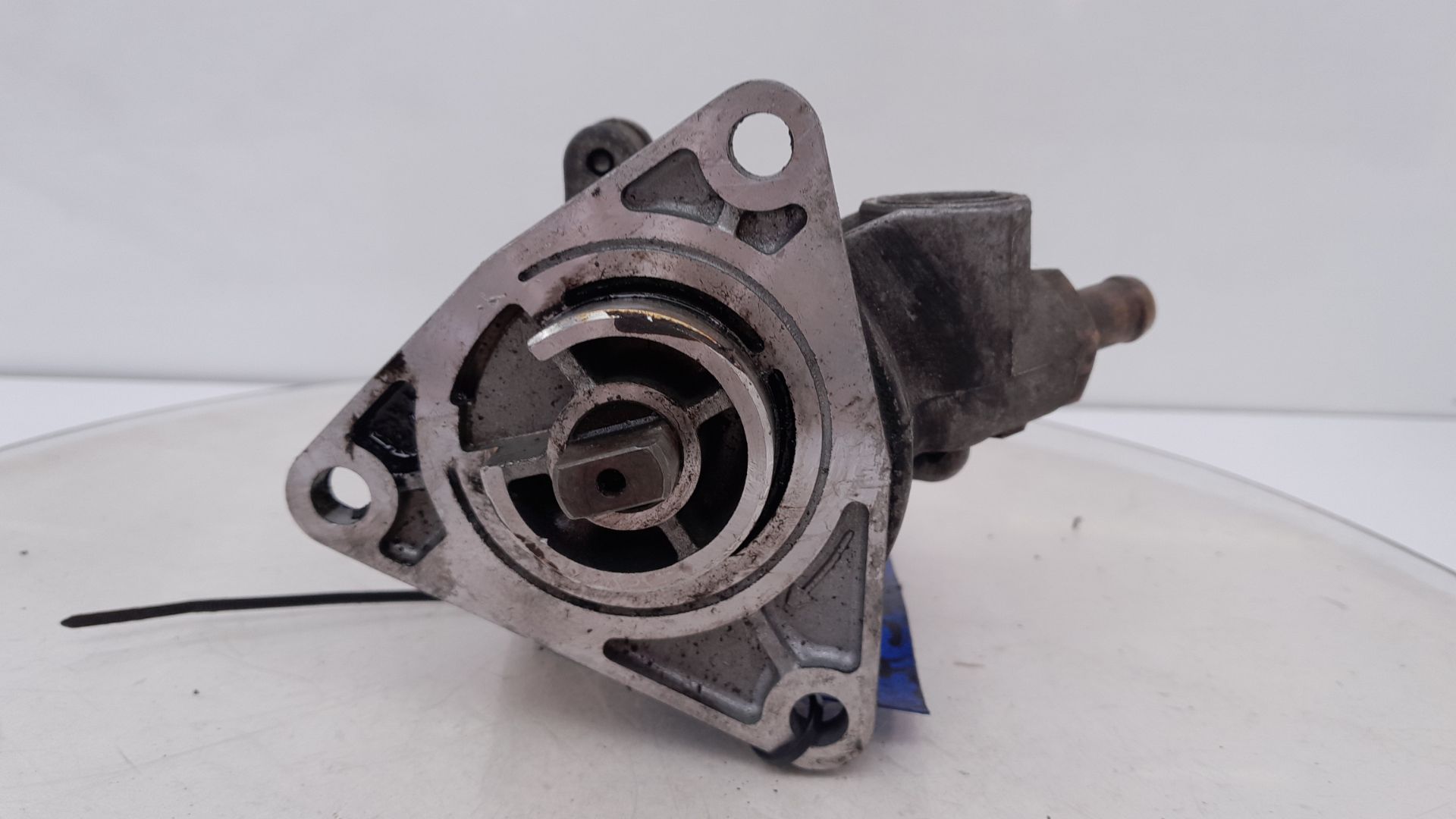 Depresor freno / bomba vacio FFDA 46771105 de Alfa romeo 156 1997-2000