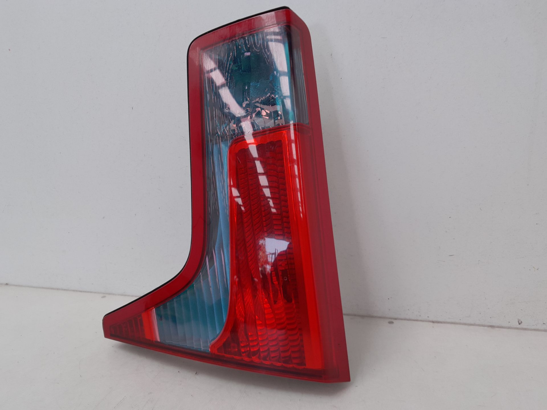 Piloto trasero derecho interior RHR 89034081X31 de Citroen C5 2004-2006 - pieza usada