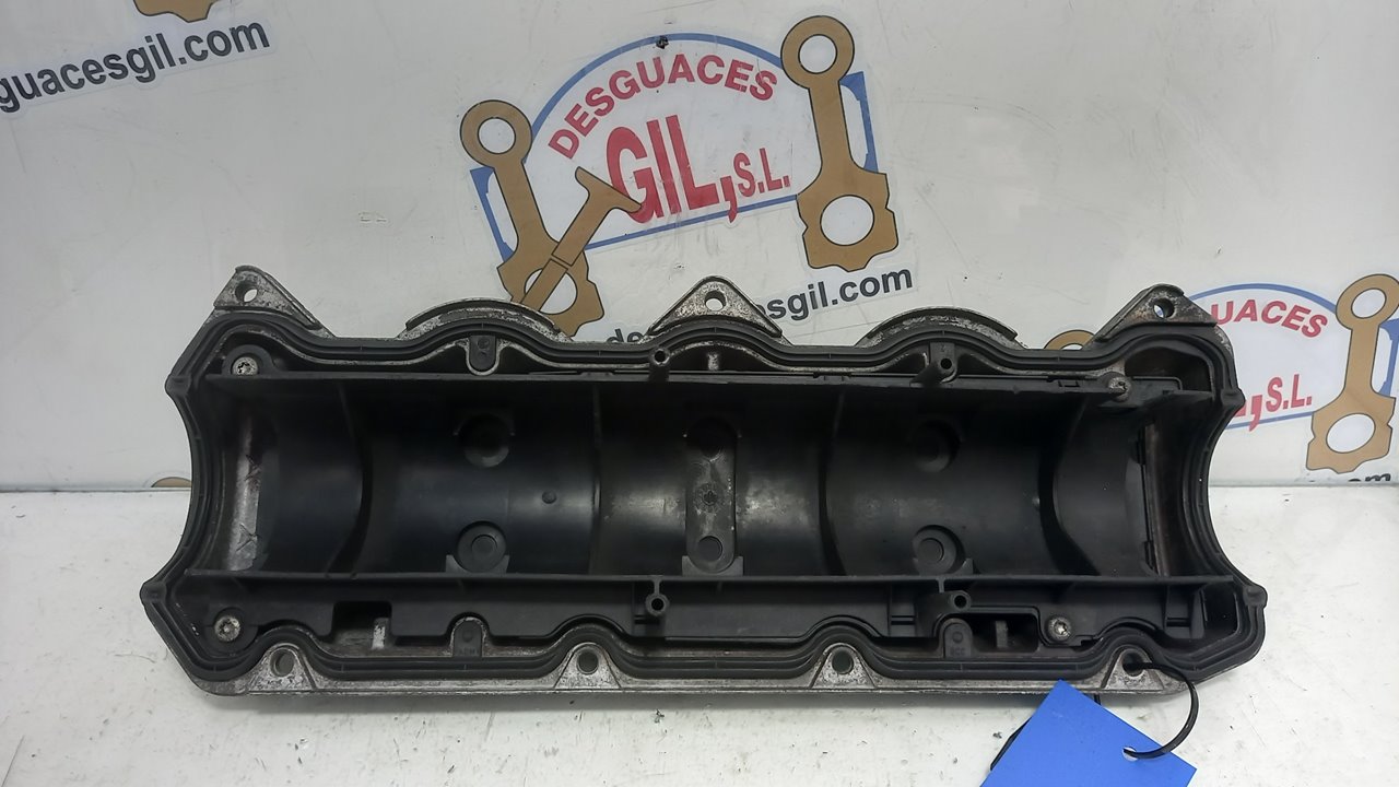 Tapa balancines 038103469EF de Volkswagen Golf 1997-2002 - pieza usada