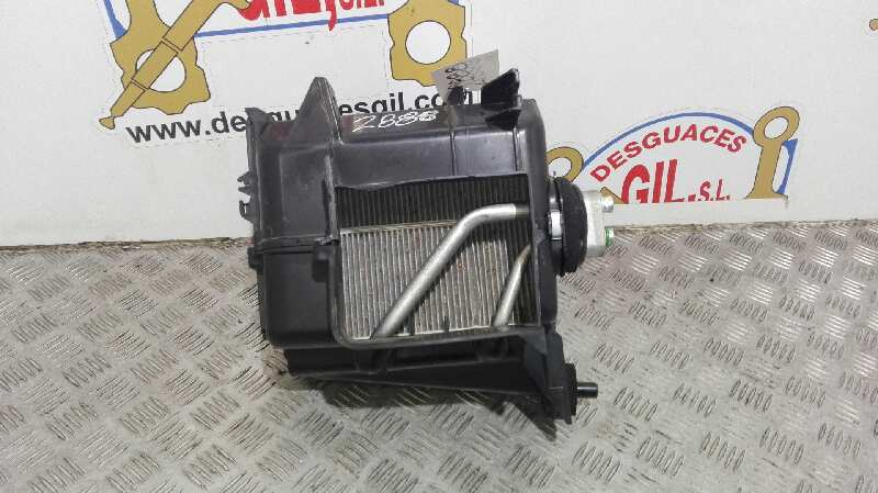 Radiador de calefacción / aire acondicionado 113960 9722122001 de Hyundai Getz (tb) 2002-2005 - pieza usada