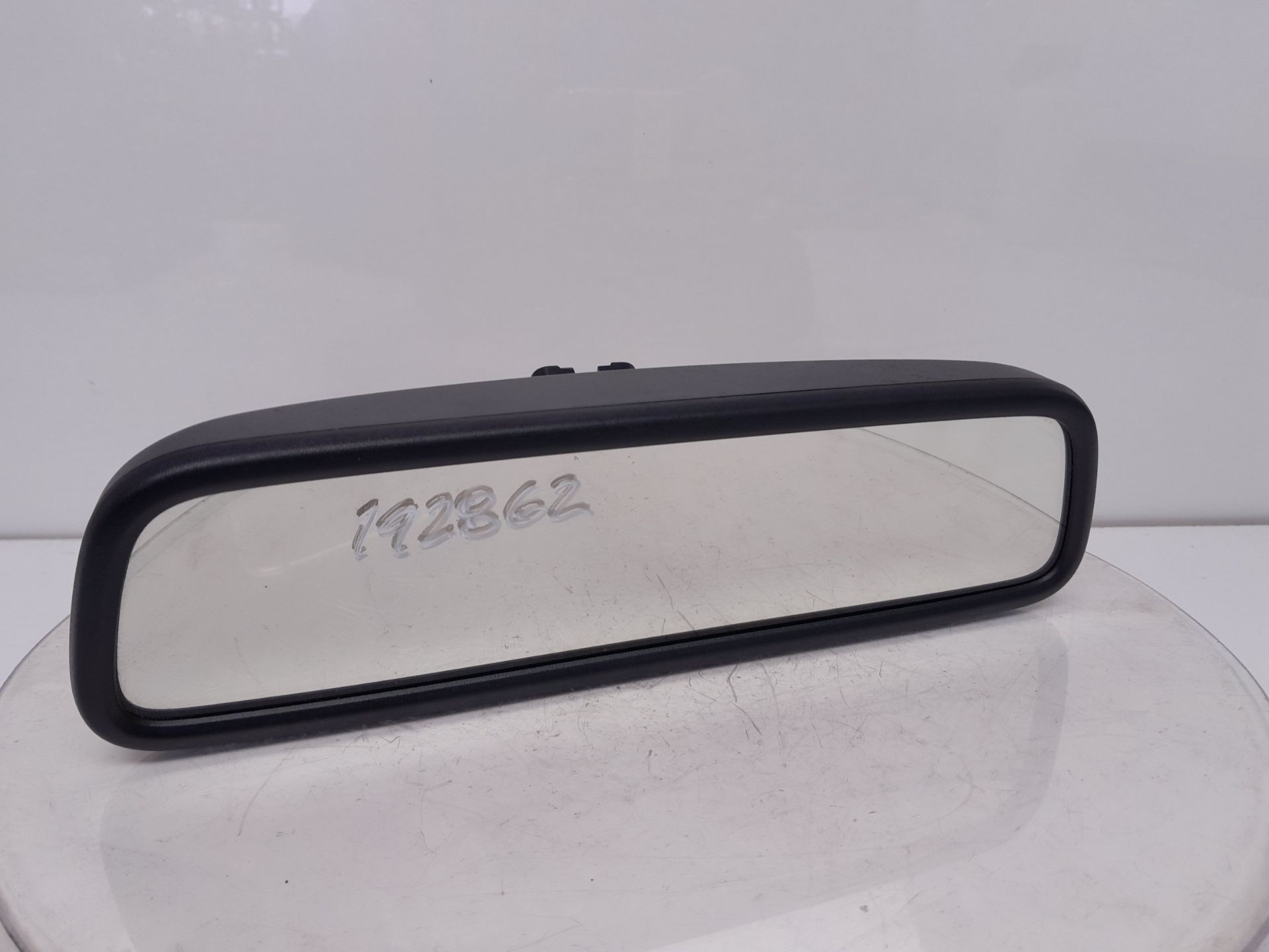Retrovisor interior HN05 9835908980 de Citroen C4 2020-2023