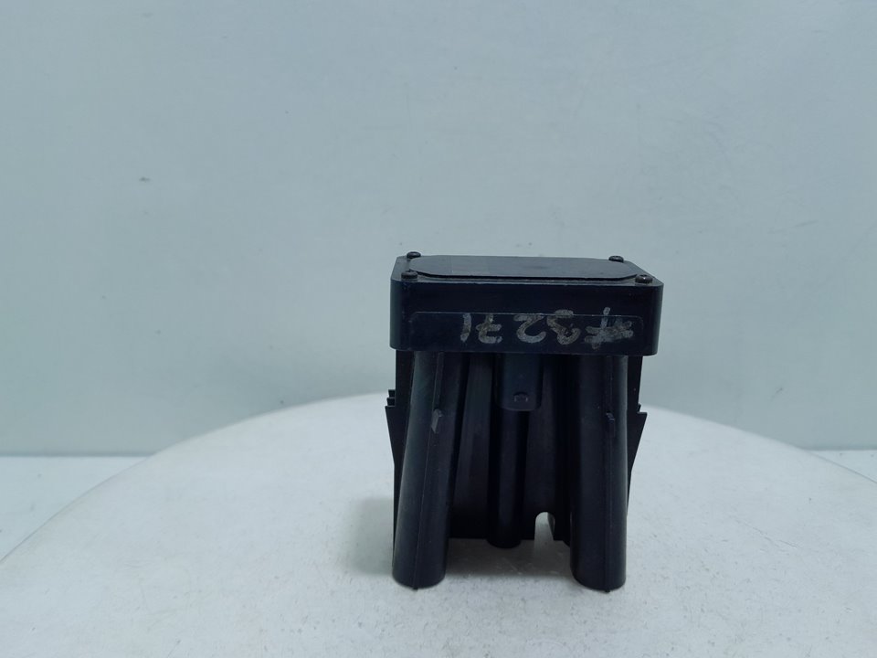 Sensor 9663116380 de Citroen C5 2009-2013 - pieza usada