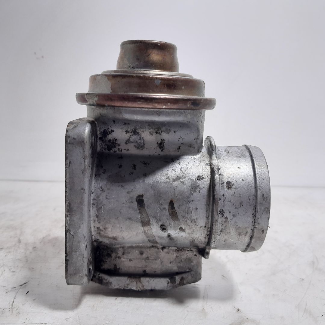 Válvula egr 11712244900 de Bmw 3 (e36) 1993-1998