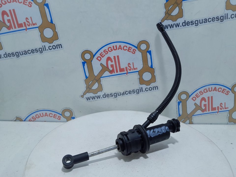 Bomba de embrague A2462900112 de Mercedes-benz Clase b 2013-2018 - pieza usada