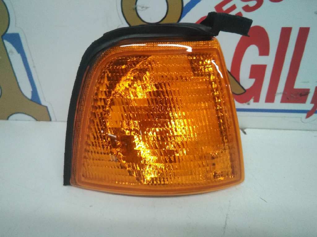 Piloto delantero derecho de Audi 80/90 1986-1994 - pieza usada