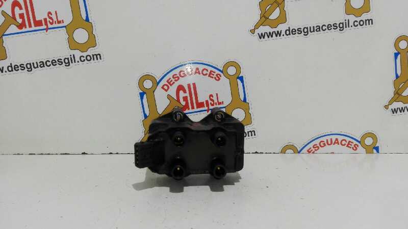 Bobina de encendido de Mg Rover 1995-1999 - pieza usada