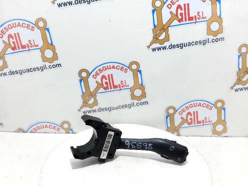 Mando del limpia APS 4B0953503G de Audi A6 c5 (4b2, 4b4) 1997-2001 - pieza usada
