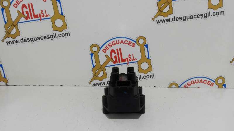 Bobina de encendido de Mg Rover 1995-1999 - pieza usada