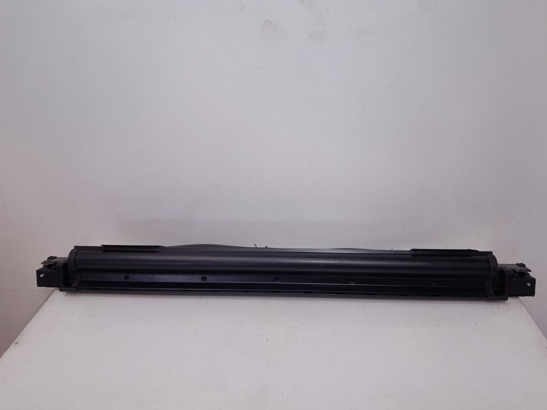 Bandeja trasera M47N204D4 7027394 de Bmw Serie 3 2001-2006 - pieza usada