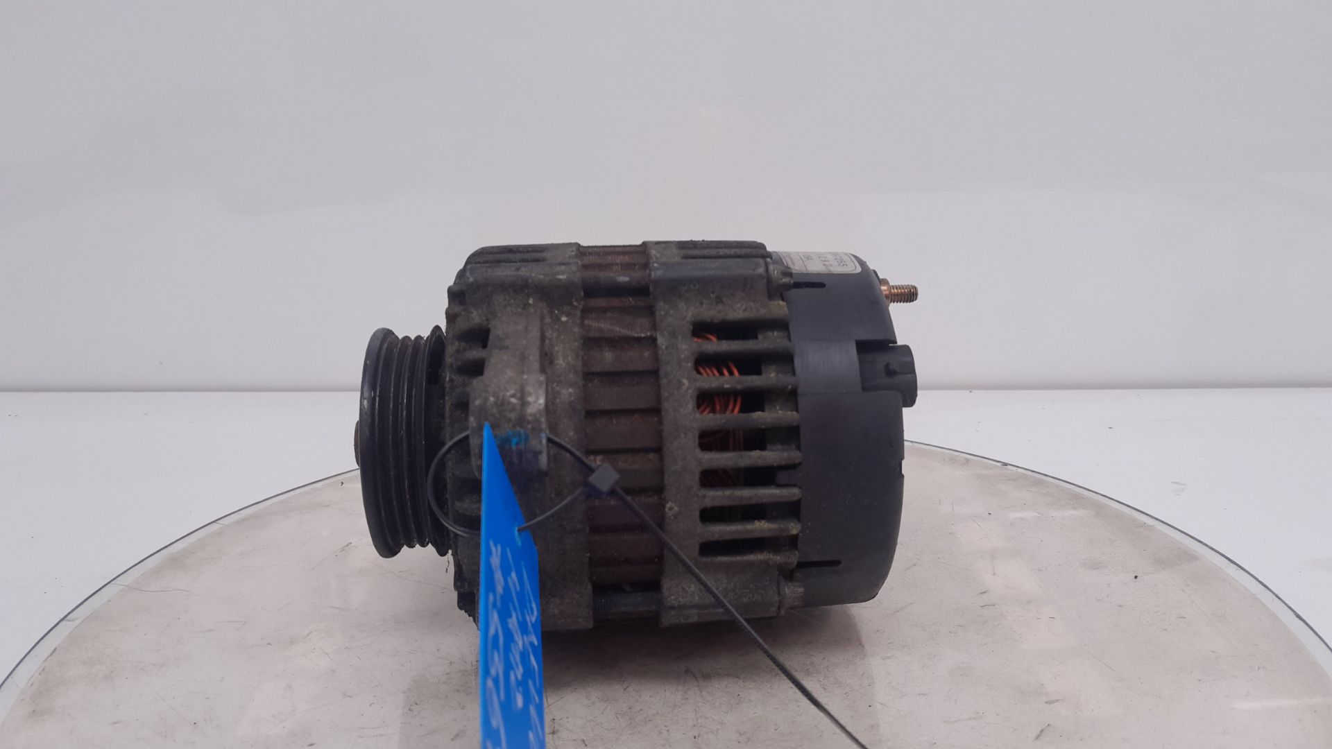 Alternador F8C 96567255 de Chevrolet Alero 1999-2004