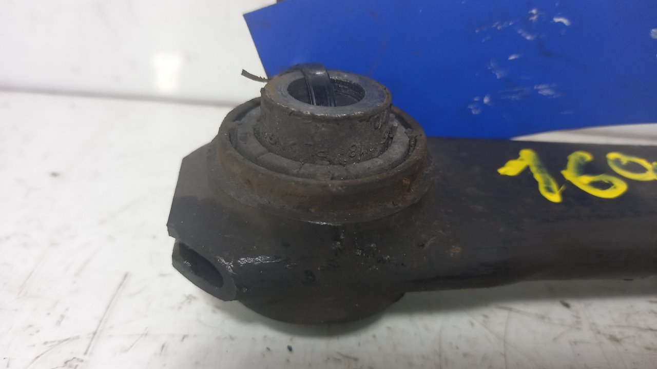 Tirante trasero derecho de Opel Vectra c gts (z02) 2002-2006 - pieza usada