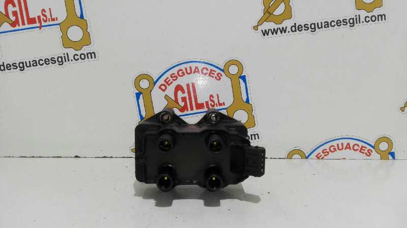 Bobina de encendido de Mg Rover 1995-1999 - pieza usada
