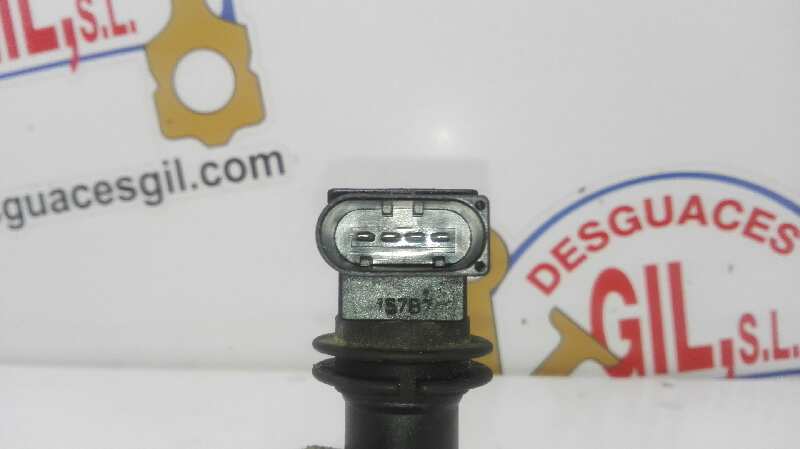 Bobina de encendido 94860210403 de Porsche Cayenne 2002-2007