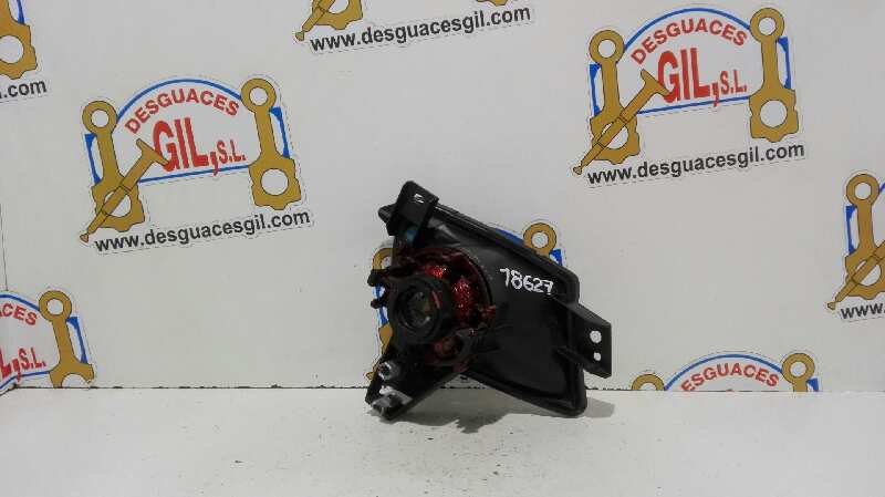 Faro antiniebla izquierdo de Citroen Xsara 1997-2004 - pieza usada