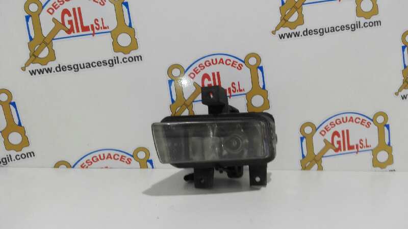 Faro antiniebla izquierdo 8HX de Opel Omega 1999-2001 - pieza usada