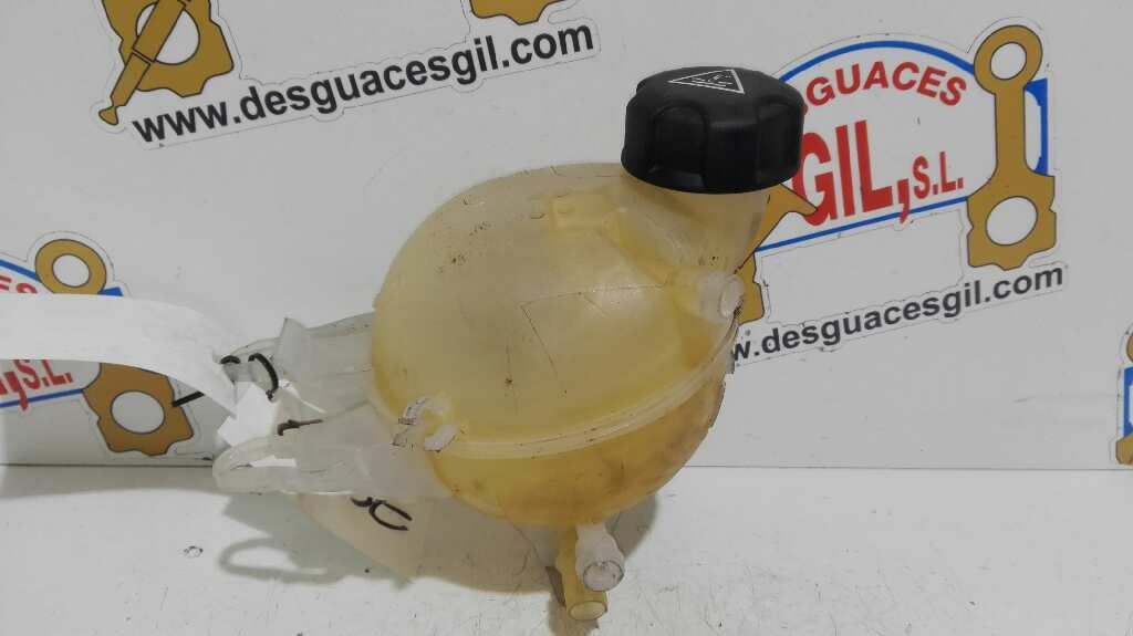 Depósito expansion 9652621280 de Citroen Ds3 2009-2011 - pieza usada