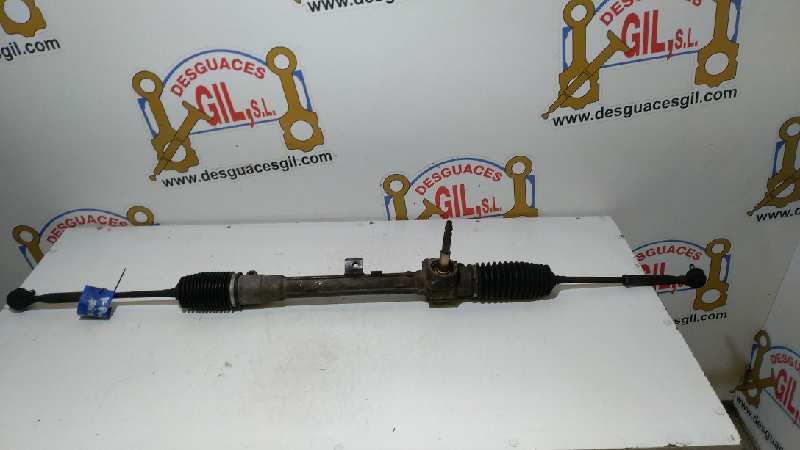 Cremallera dirección 188A3000 37502371 de Fiat Punto 1999-2002