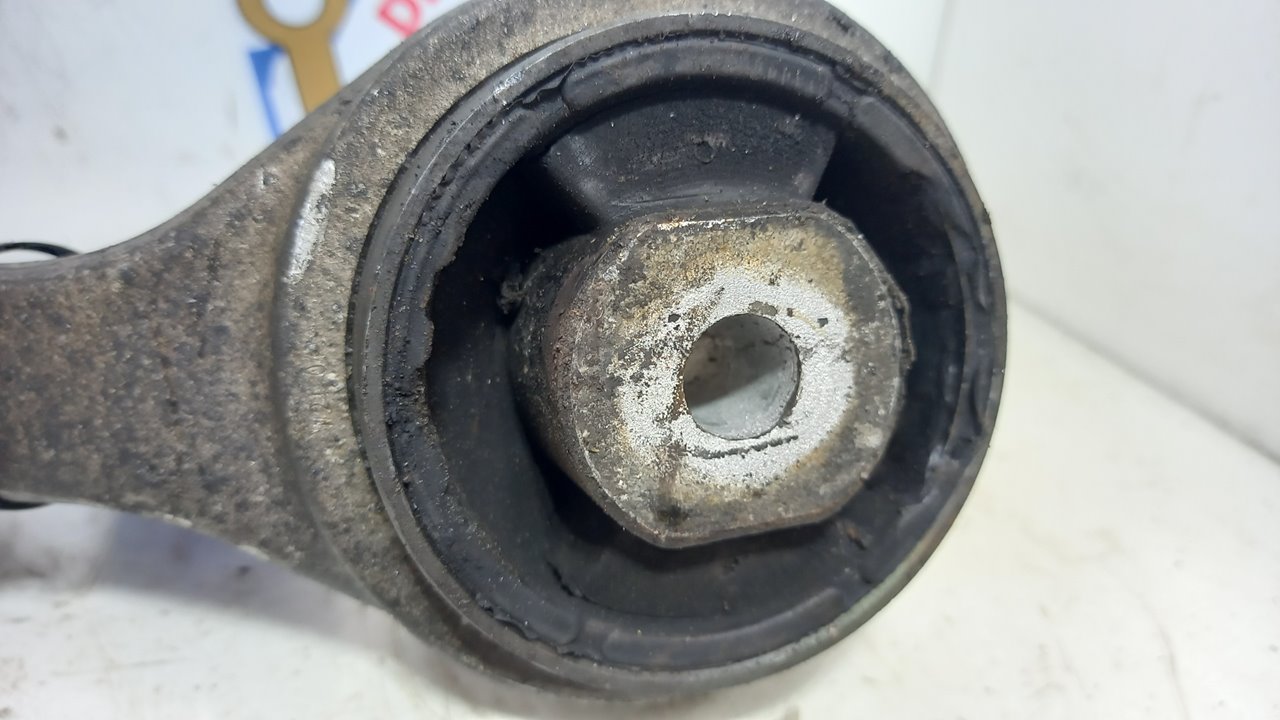 Brazo de la suspensión inferior delantero derecho 7B 3C256 de Jaguar S-type 2004-2007 - pieza usada